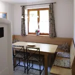 Apartamento Am Zierhutbach Kranzberg *