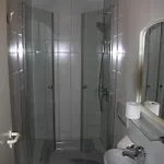 Am Zierhutbach Kranzberg Apartamento *