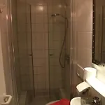 Apartamento Am Zierhutbach Kranzberg *